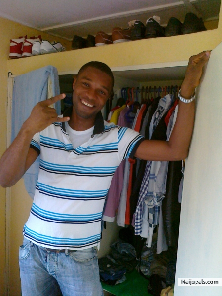  - click for next photo