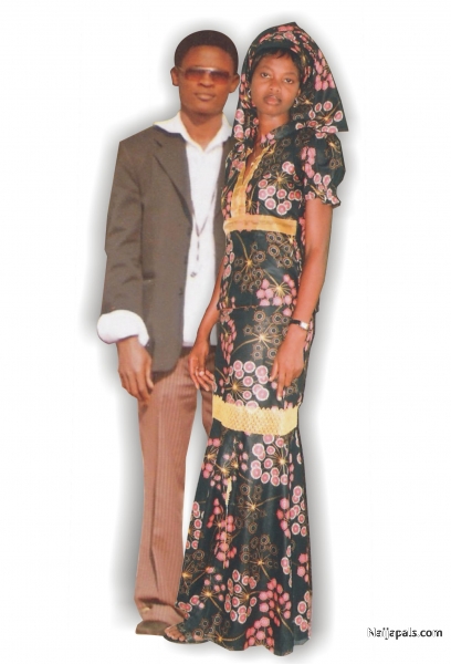  - click for next photo