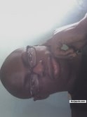 jus good - click for next photo