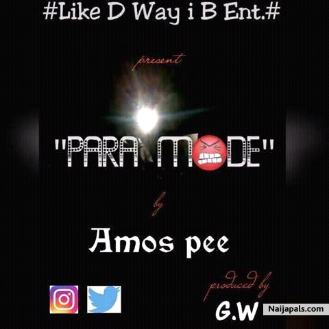 Para Mode