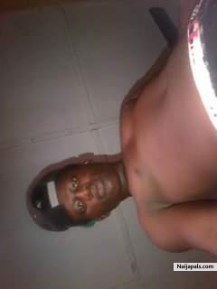 is ga ju (prod by worldhit)