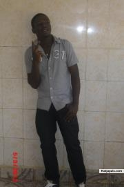  - click for next photo