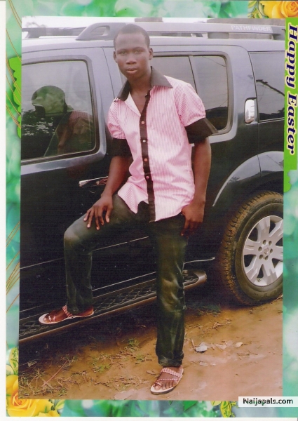  - click for next photo