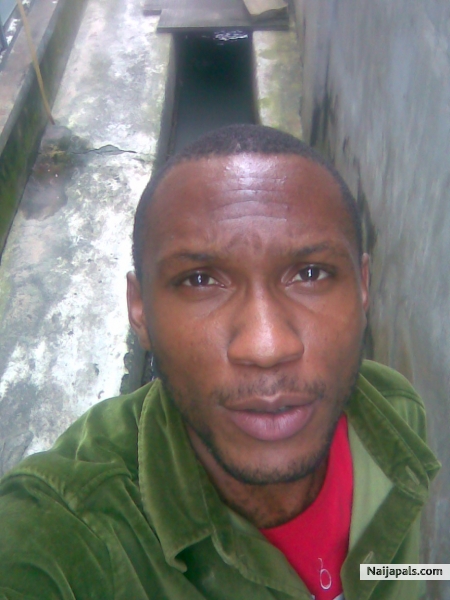 me............... - click for next photo