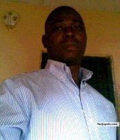 Just Me - click for next photo