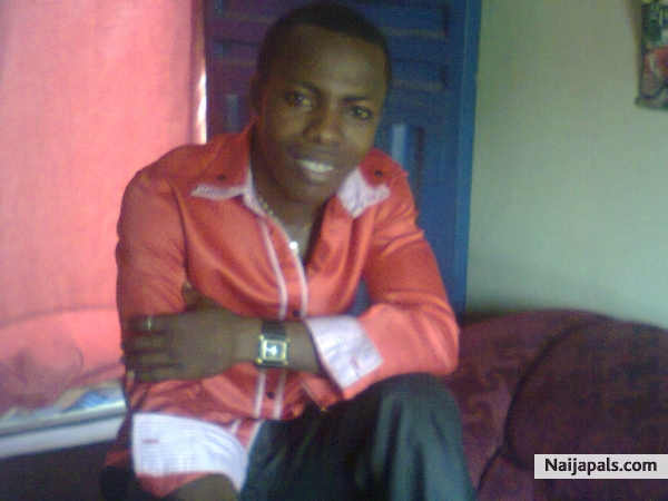 I‘m me - click for next photo