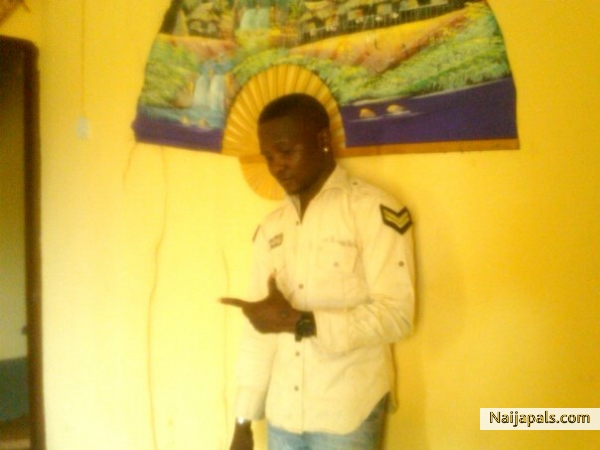  - click for next photo
