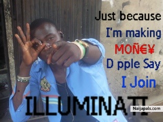 na God do am o - click for next photo