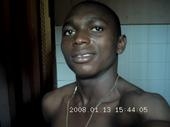 ok - click for next photo