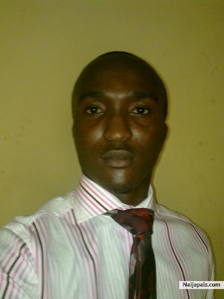 Me - click for next photo