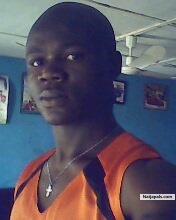 ifyee Beka - click for next photo