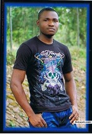 Namenaa - click for next photo