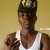 t brown - click for next photo