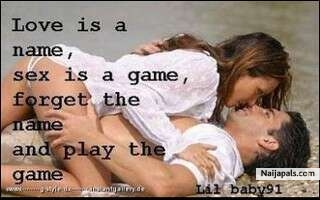 it' s true - click for next photo