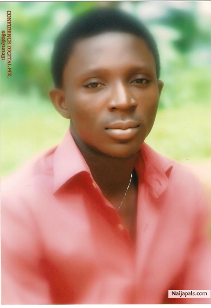 just me - click for next photo