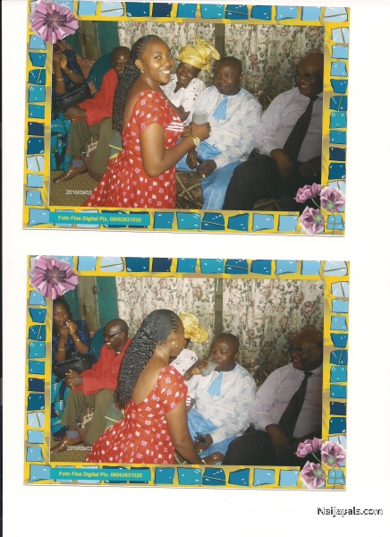  - click for next photo