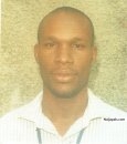 Me - click for next photo