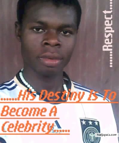 Am awsome - click for next photo