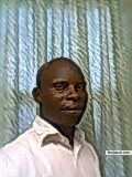 The frist day i came 2 dis world,it was woman who hold and kiss.so there 4 woman are made 2give in d world.just as d woman made by God 2give hope as we meet - click for next photo