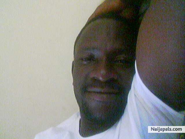 Meeee - click for next photo