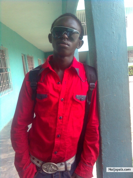 wizzy boy - click for next photo