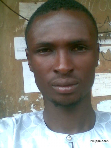 me flex - click for next photo