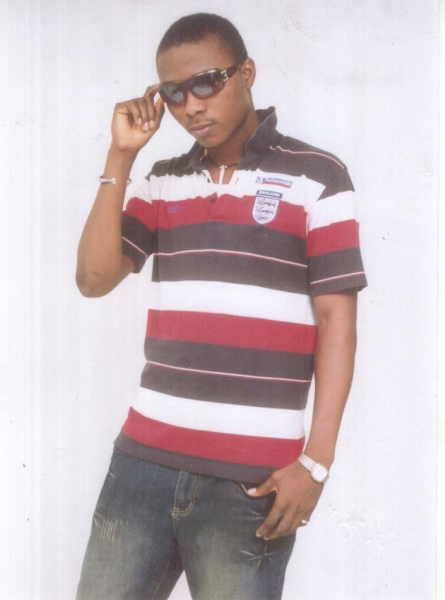segun9ice - click for next photo