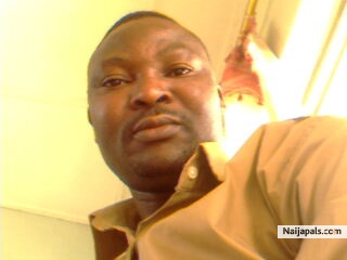 Hi friends - click for next photo