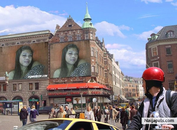  - click for next photo