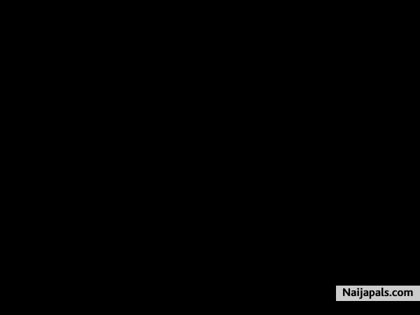 naija4life - click for next photo
