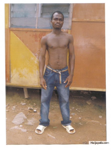 me - click for next photo