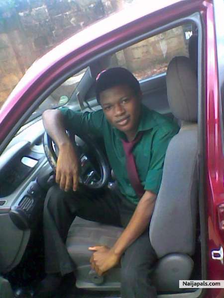  - click for next photo