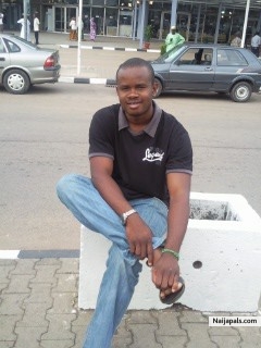 The noble Engr - click for next photo