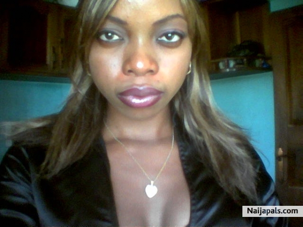 same - click for next photo