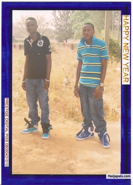  - click for next photo