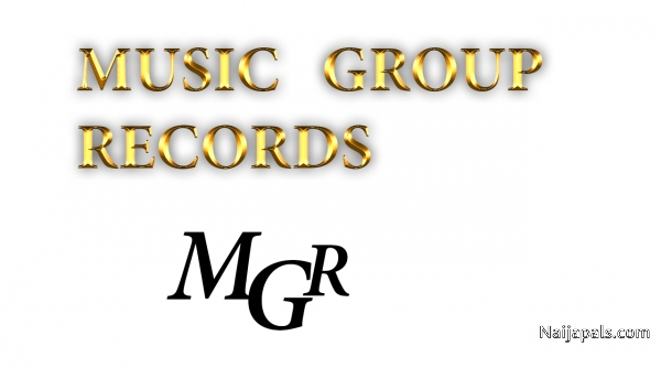 BIKO BEATZ AFRICAZ - click for next photo