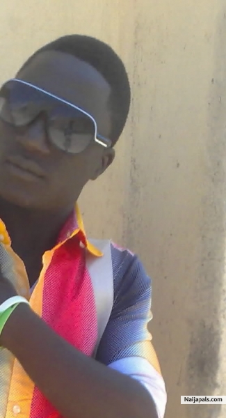  - click for next photo