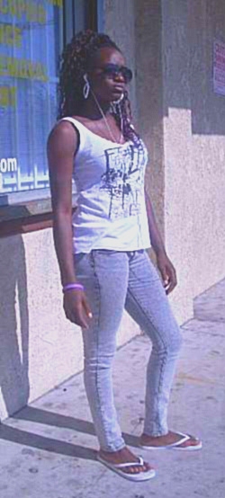  - click for next photo