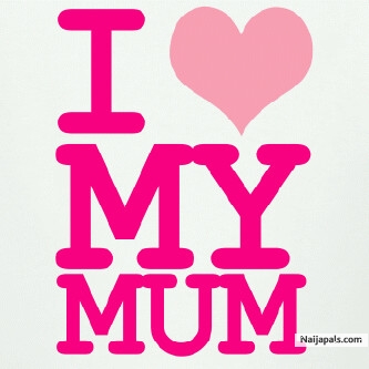 mama - click for next photo