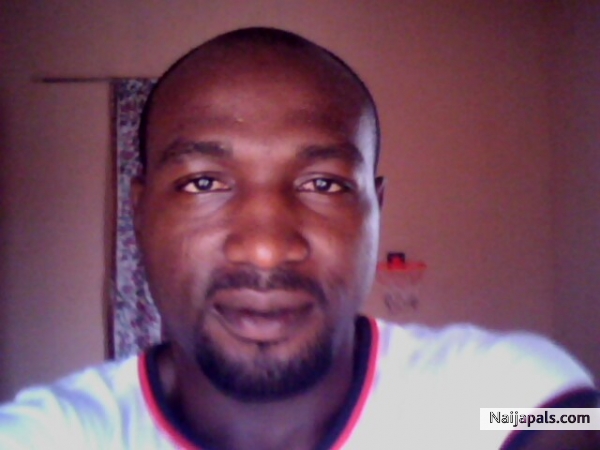 jaydeebaba