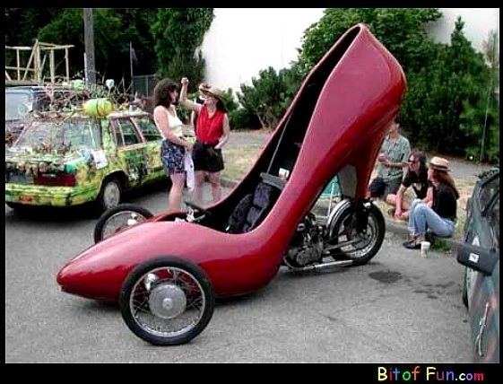 wow - click for next photo