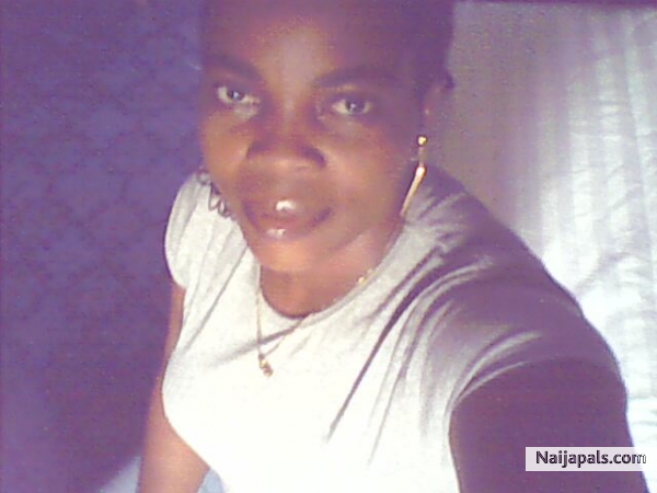 my humble self - click for next photo