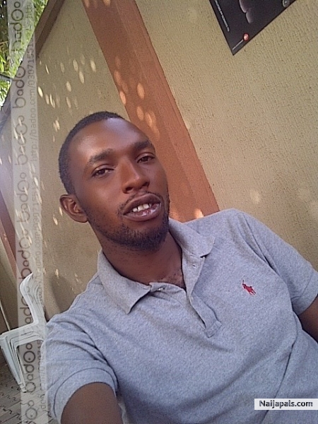 moi - click for next photo