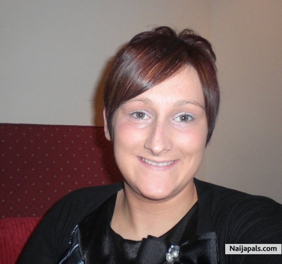 me - click for next photo