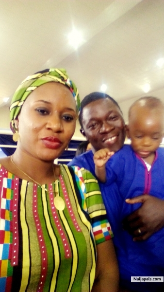 family - click for next photo