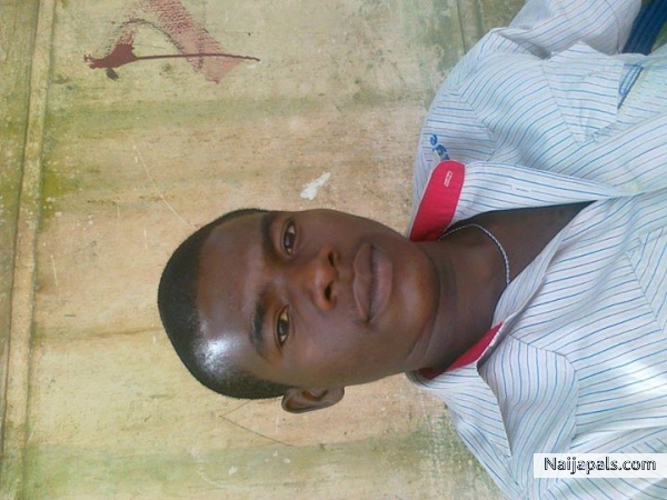 Profile picture - click for next photo
