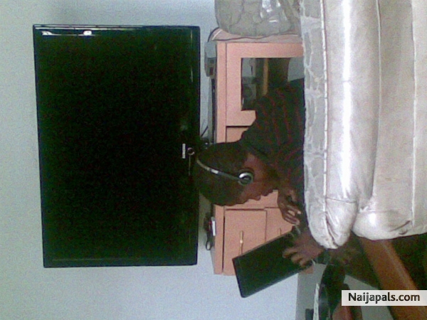 kash1 - click for next photo