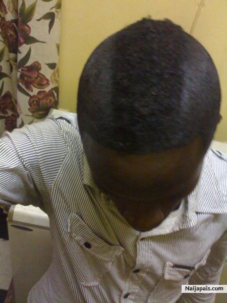 - click for next photo