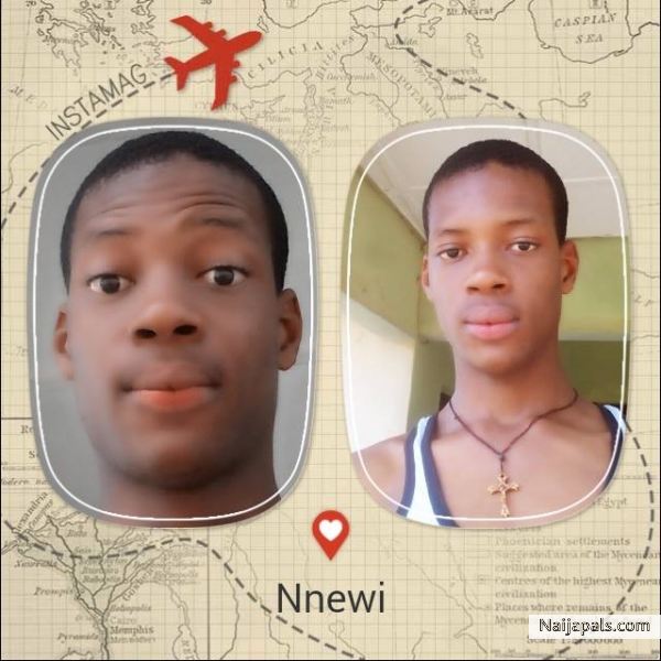  - click for next photo