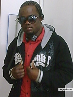 petzy83